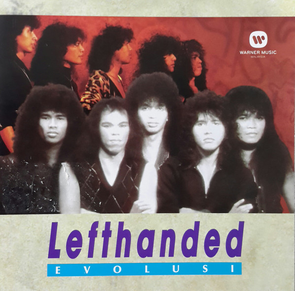 LEFTHANDED
