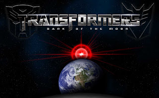 transformers dark of the moon 3