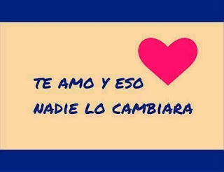 imagenes;frases;mensajes dulces de amor imagenes;frases;mensajes dulces de amor