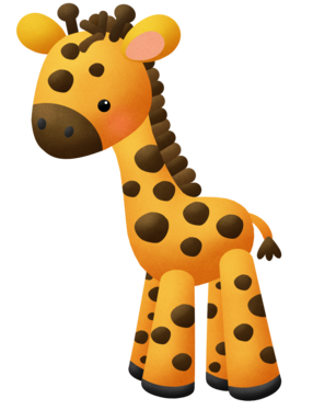 Art For Kids Stuffed Animals Art For Kids Stuffed Animals