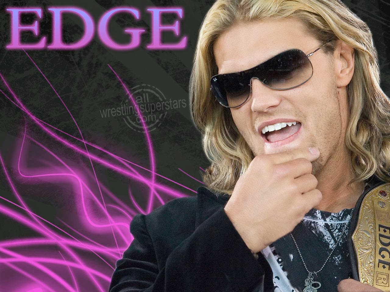 All new wallpaper : Edge HD Wallpapers