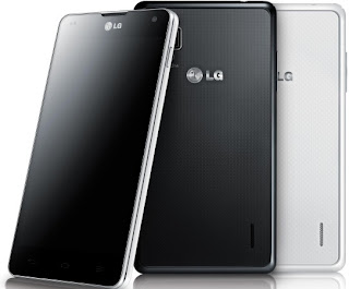 latest mobile/ cellphone LG Optimus G, 2012, 2013,stylish, trendy latest images pictures, wallpapers