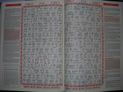 download al quran terjemahan perkata pdf download al quran terjemahan perkata pdf