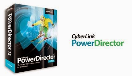 CyberLink PowerDirector Ultimate 12.0.2915.0 [ChingLiu] Free Download ((FULL)) cyberlink-powerdirector