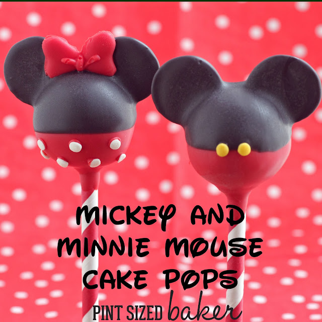 Top 10 of 2013 9 PS+Mickey+and+Minnie+Cake+Pops+(32)