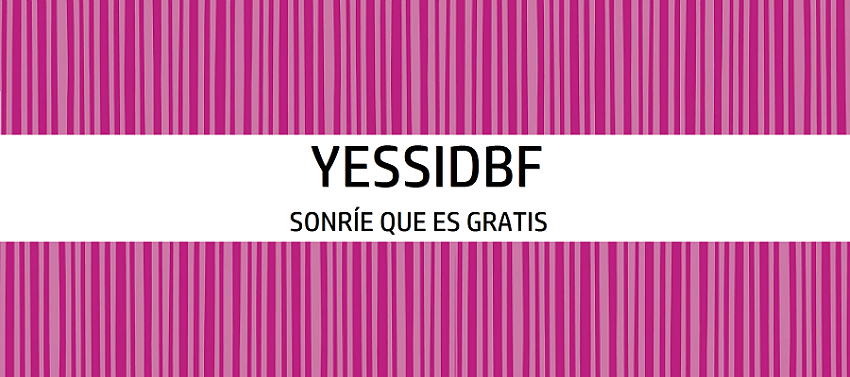 Yessidbf