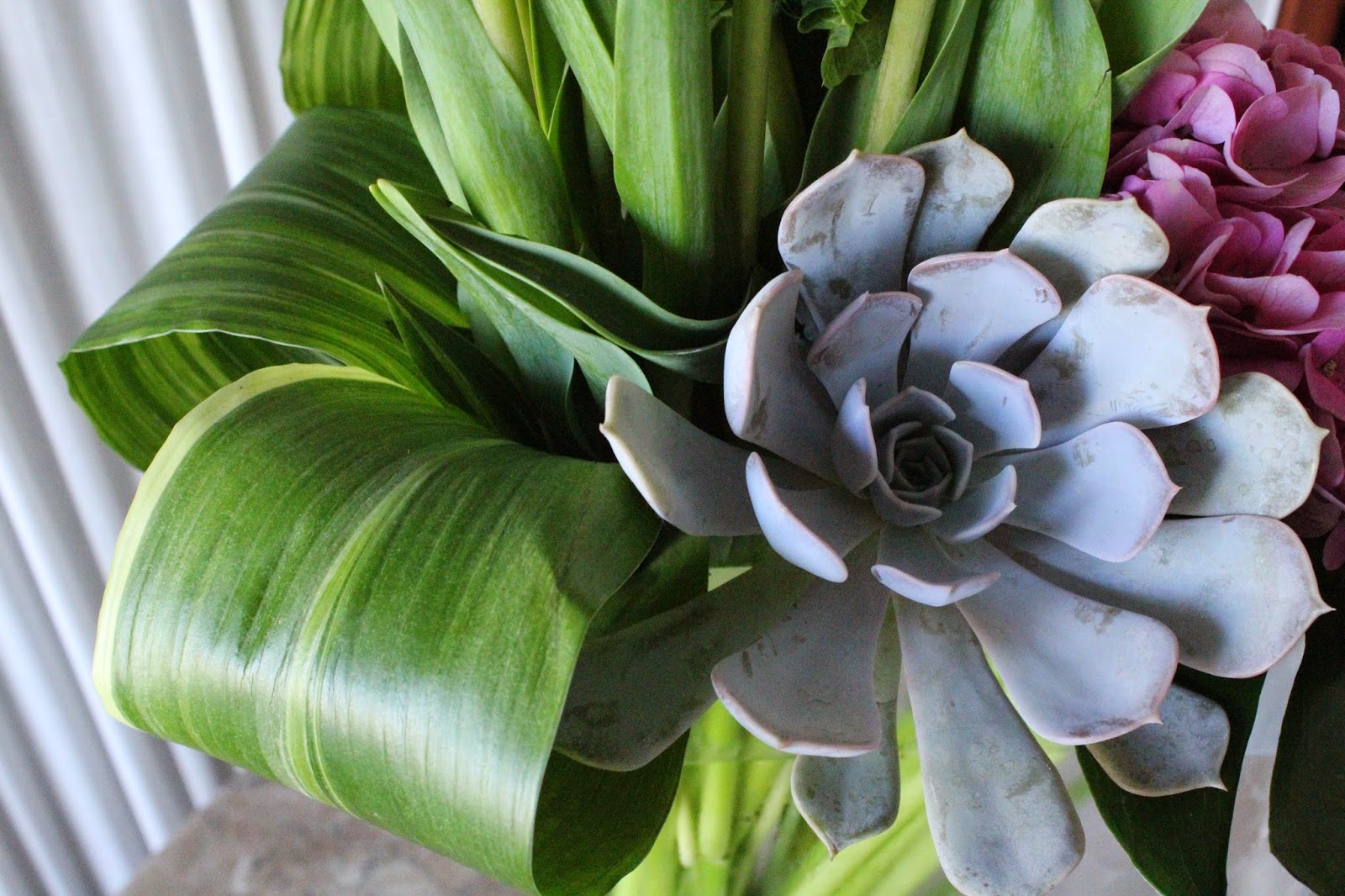 Las Vegas Flowers, Premier Event Florists Las Vegas Flowers in Full