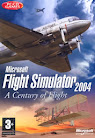 Descarga Flight Simulator 2004 (9)