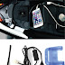 USB Charger untuk Yamaha MX King 150 - Terjangkau Bro