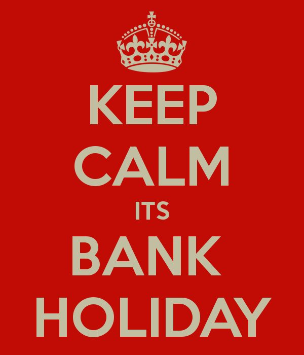 BANK HOLIDAYS I SPILLED THE BEANS - 600x700 - png Holidays Off Work