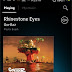 WALKMAN 5.0.A.0.11 APK FULL DOWNLOAD NEW UPDATE thumbnail