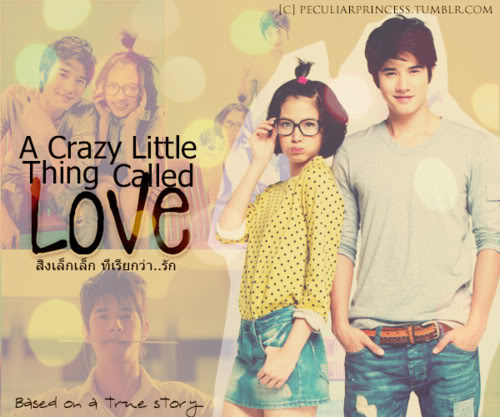Download Film Crazy Little Thing Called Love 2 58