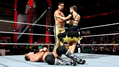 g9z wrestling the road to wrestlemania 29 chris jericho best wrestling dirt sheets