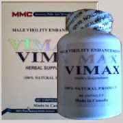 VIMAX ORIGINAL CANADA