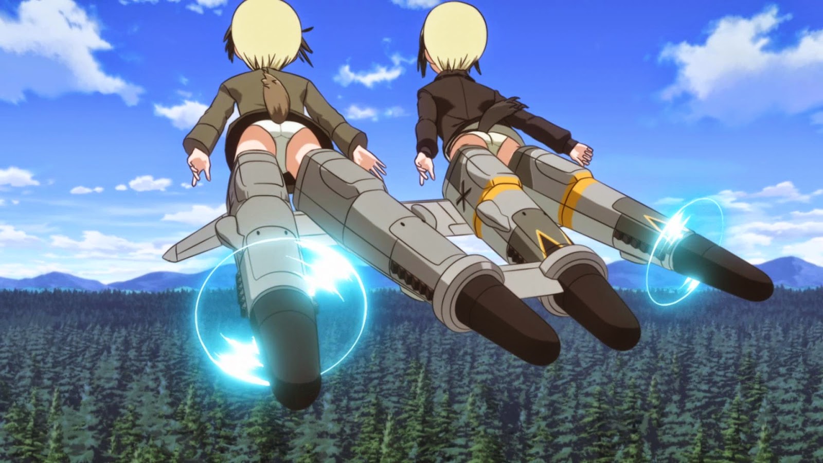 Get Life In The Washing Machine Free Wallpaper Life In The Washing Machine Desktop Wallpaper Free