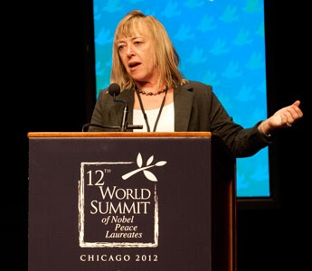jody williams’s definition of peace Also: teachings from nobel peace laureates: his holiness the dalai lama archbishop desmond tutu rigoberta menchú tum jody williams. jody williams’s definition of peace Also: teachings from nobel peace laureates: his holiness the dalai lama archbishop desmond tutu rigoberta menchú tum jody williams.