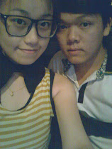 wif lover