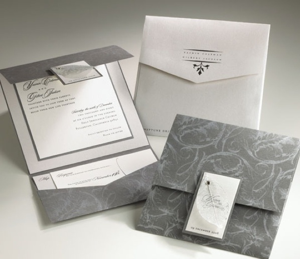 invitaciones elegantes boda invitaciones elegantes boda invitaciones elegantes boda invitaciones elegantes boda