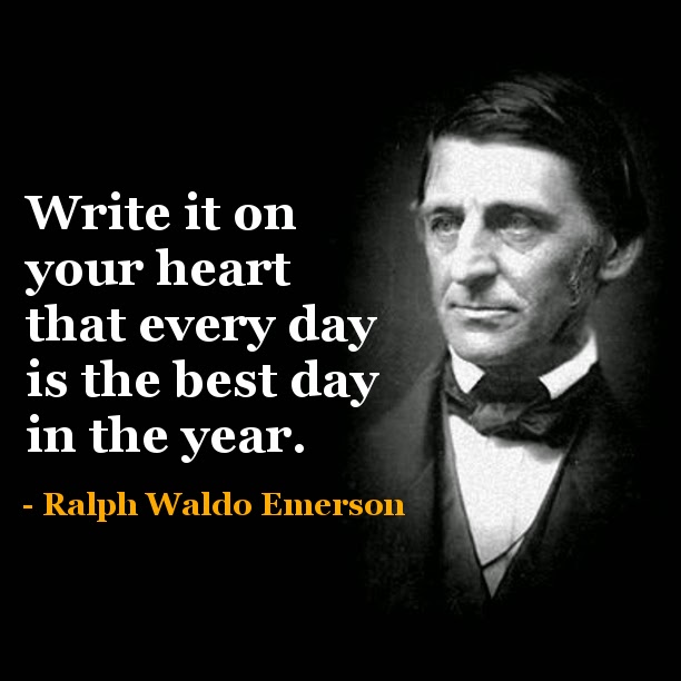 famous essays by ralph waldo emerson famous essays by ralph waldo emerson