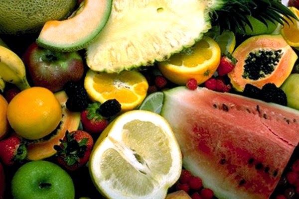 Rahasia Islam Buah Yang Ada Di Dalam Al Qur An Mengapa Rahasia Islam Buah Yang Ada Di Dalam Al Qur An Mengapa