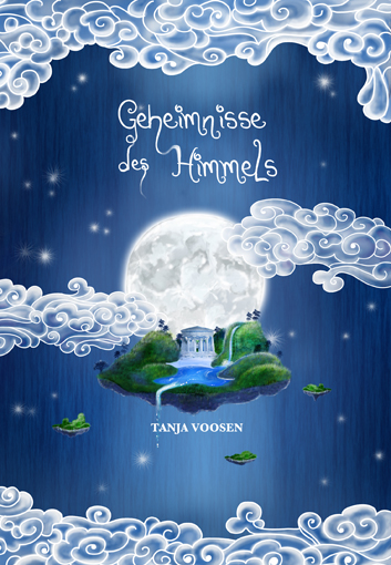 http://2.bp.blogspot.com/-weQqdaU9irs/US5PA1B0oDI/AAAAAAAAA8c/D5AI9y94eK4/s1600/geheimnisse-des-himmels-tanja-voosen-front.jpg