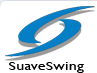 Suave Swing