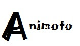 Animoto Features