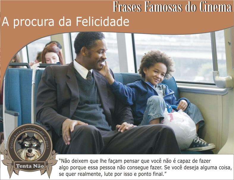 Frases Famosas