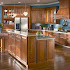 Beautiful Kraftmaid Kitchen Cabinets 