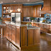 Beautiful Kraftmaid Kitchen Cabinets