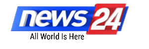 news24