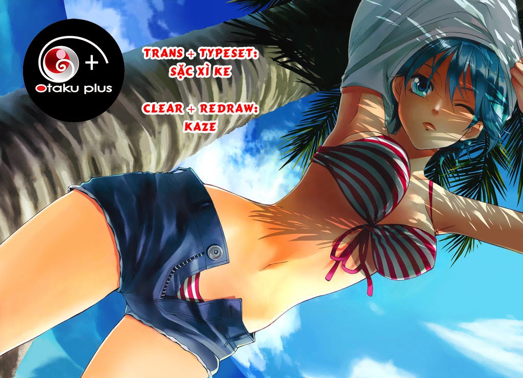Fuuka chap 57 Trang 1 - Mangak.info Fuuka chap 57 Trang 1 - Mangak.info