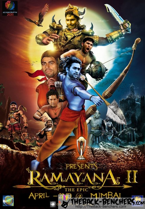 Worldwide Amazing Entertainment...