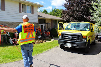 Aquaseal Basement Waterproofing Contractors