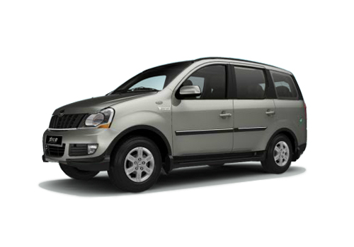 India Car Review Report