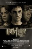 LANÇAMENTO: Harry Potter e as Relíquias da Morte: Parte 1