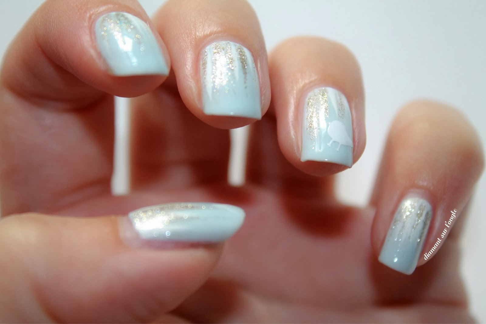 que tu aies rencontre