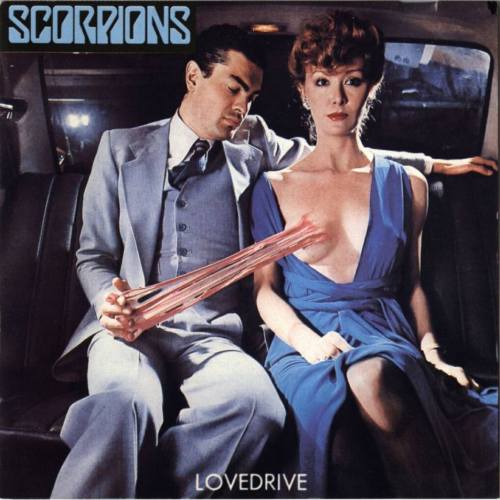 [Image: lovedrive.jpg]