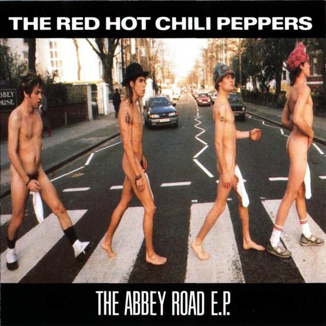 Red+hot+chili+peppers+-+Abbey+road+EP.jpg
