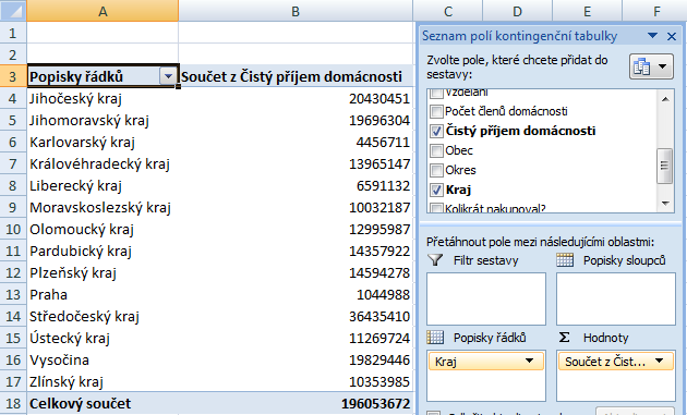 http://2.bp.blogspot.com/-wesQSS-dRVA/TpGLaYmJQEI/AAAAAAAAChU/eiYlygRXmmY/s1600/KT26.png