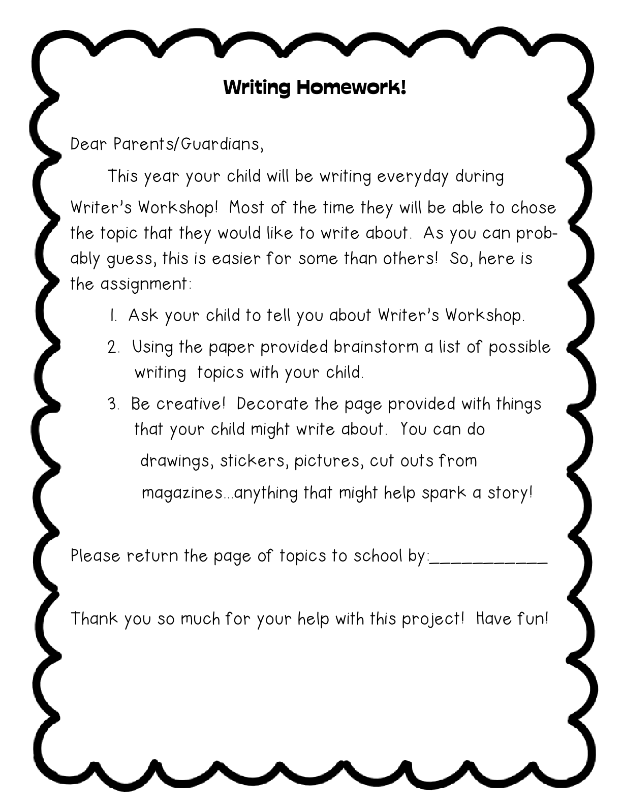 Resume for a paint and body position image 3