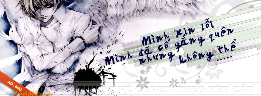 Anh+Bia+Dep+Cho+Facebook Anhdep3 - chia sẻ hình ảnh đẹp: Ảnh bìa đẹp về tình ...