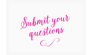 Submit your Question