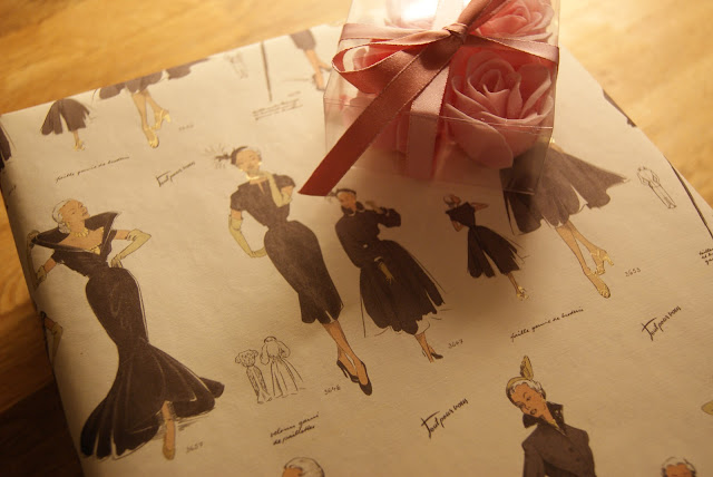 dejtingsajt happypancake recension