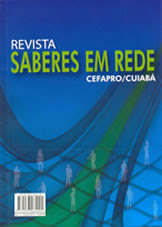 REVISTA SABERES EM REDE