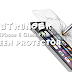 iphone 6 screen protector Tempered Glass 3x Stronger