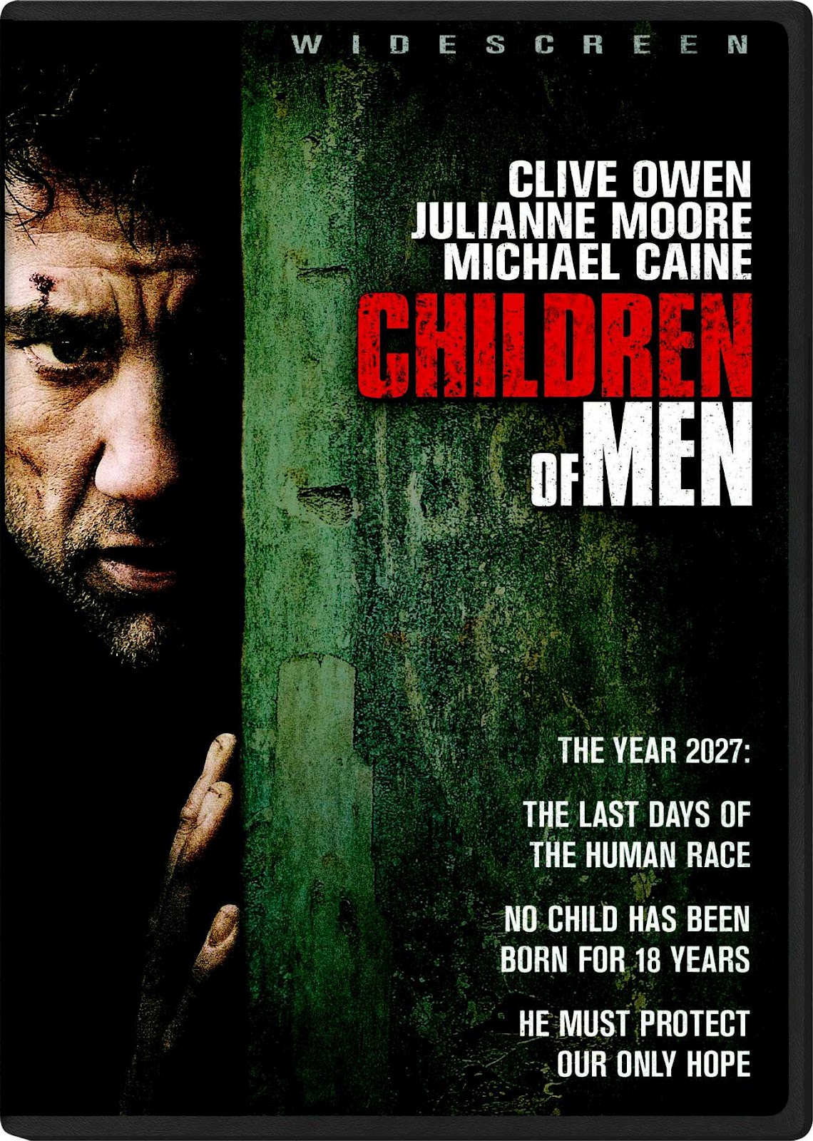 http://2.bp.blogspot.com/-wezRO3x0ipo/T2VcBfMLh1I/AAAAAAAABoc/hjcdxDovn3E/s1600/2006_children_of_men_dvd_boxart_2D.jpg