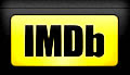 imdb