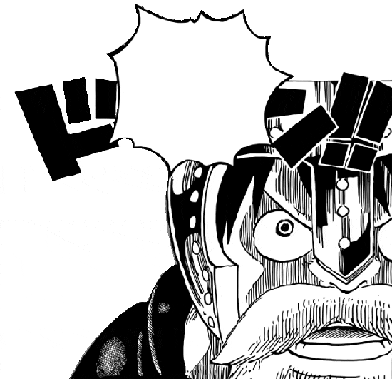 Long Title Is Long June 2014