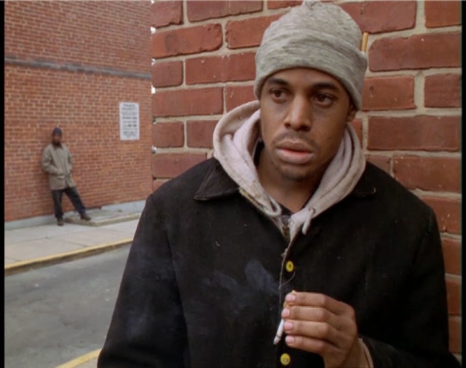 The Wire Saison 4 Vostfr Rapidshare Download cricketfreeware